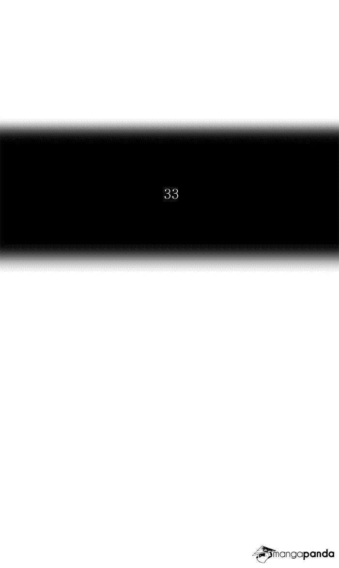 Tower of God Chapter 226 image 09